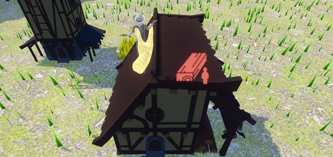 Fixing Job Assignments in an RTS: From Tedious to Tactile