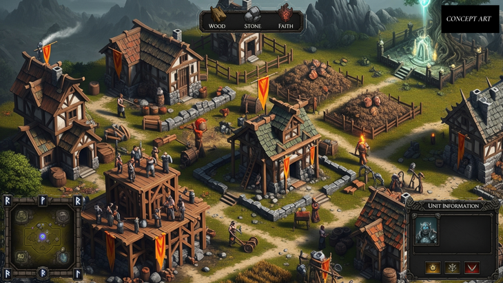 feature image