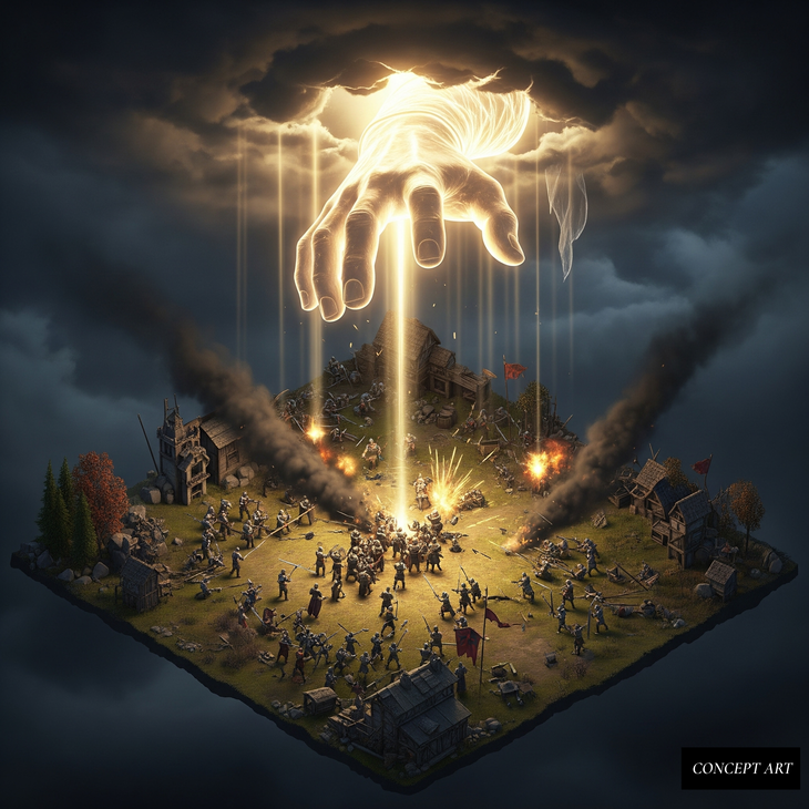 feature image